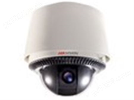 中联视讯ZLSX-LS616摄像机