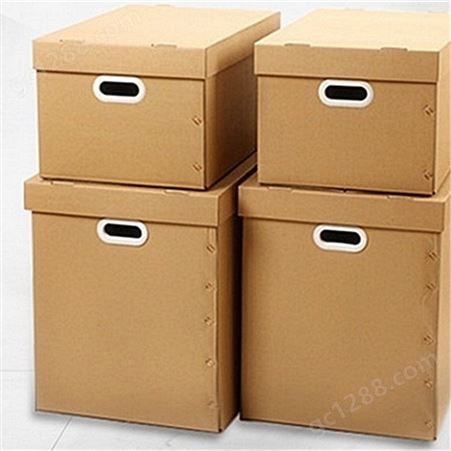 纸箱包装 为行业用户提供服务 专业生产厂家