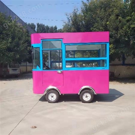 德州移动快餐车 熟食快餐车 移动奶茶车 批发出售