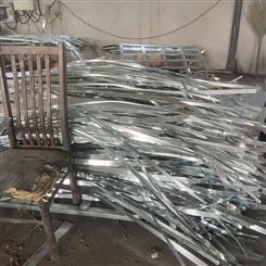 混凝土钢纤维 剪切型钢纤维 铣削型钢纤维生产厂家