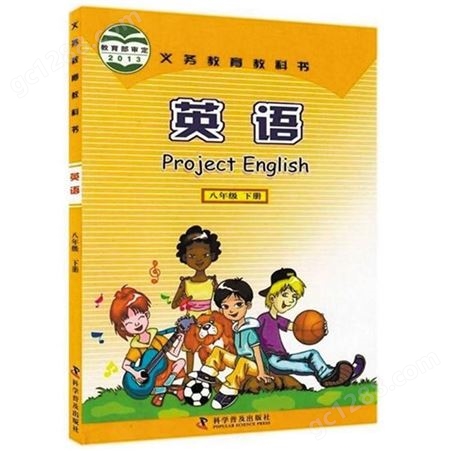 小学教师用书 6六年级数学下册 北京课改版教师教学用书