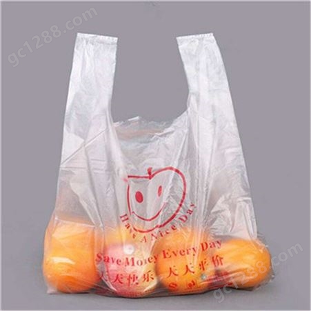 水果塑料袋 打孔水果塑料袋批发 供应水果塑料袋厂家 英贝包装