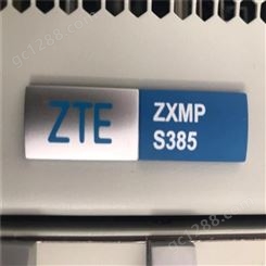 销售中兴 光传输设备 zxmps385  OL16x4 欢迎来电 信誉保证