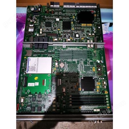 ZXR10 M6000-16接入设备RPH-08XGE16GE-SFP+-S