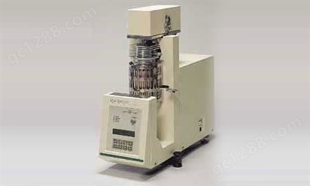 热重分析仪TGA-50