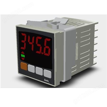 电子温控器型号TC4S-N4R现货温度控制器14R24R优惠价TC4Y