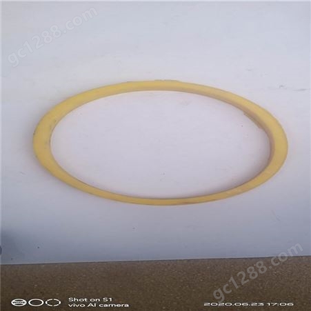 可定制橡胶制品 密封圈 O型圈 O型硅胶垫圈 橡胶杂件 机械配件批发
