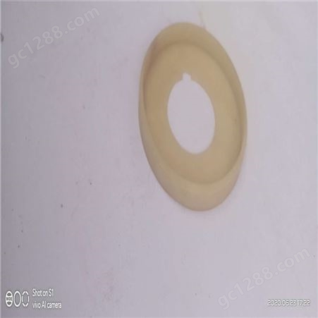 可定制橡胶防水圈 橡胶矩形圈 硅橡胶护套圈 橡胶异形件