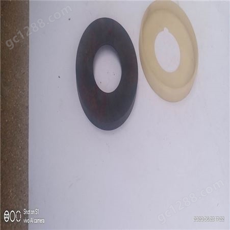 可定制橡胶制品 橡胶密封圈 橡胶块 橡胶垫 橡胶圈 橡胶异形件