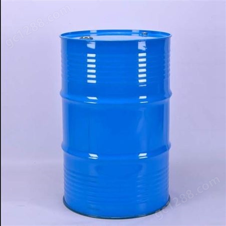 蓝爵120号溶剂油 国标工业级含量99% 无色无味溶剂油 现货供应 量大优惠