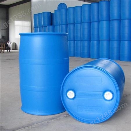 异丙醇IPA 工业级异丙醇 高纯度有机原料 67-63-0 蓝爵化工现货销售