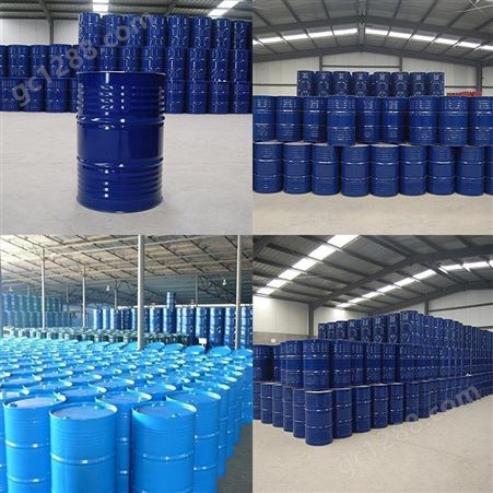 增塑剂 25kg/桶 磷酸三丁酯 99% CAS号:126-73-8 现货供应 全国发货 量大从优 蓝爵化工