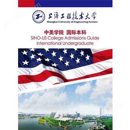 上海企业样本印刷定制尺寸宣传画册印刷