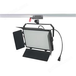 泰阳人 TYR-LED2100摄影灯 影视平板灯 150W大功率灯 面光灯
