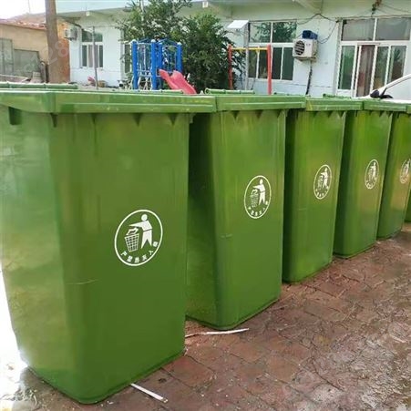 振艳供应 移动垃圾桶 不锈钢垃圾箱 不锈钢垃圾桶 