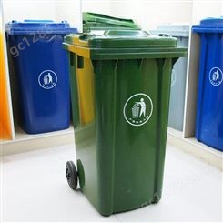 振艳供应 移动垃圾桶 不锈钢垃圾箱 不锈钢垃圾桶 