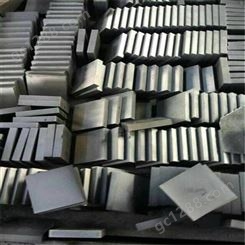碳化硼中子屏蔽板 B4C陶瓷板 厂家供货
