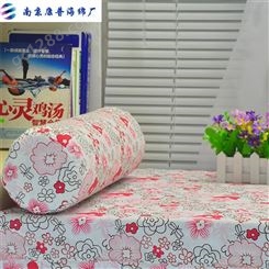 南京环保高密度海绵 沙发防火棉家用坐垫康普海绵大量现货出售