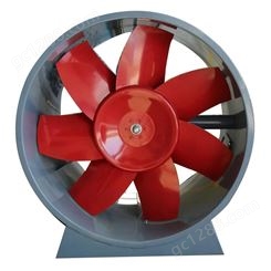 金永利消防排烟风机 HTF排烟风机批发 质量可靠 价位合理