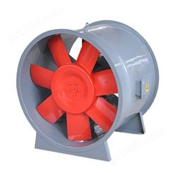 3C消防排烟风机 排烟风机 金永利 规格齐全 支持定制
