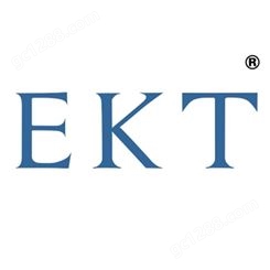 EKT 8类磨刀器具 农业器具 成套电动修脚工具类 商标入驻