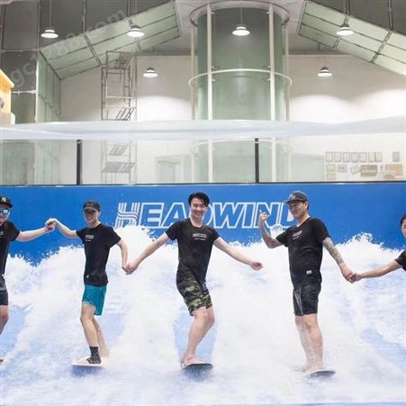 海南商场机滑板冲浪、室内商场机滑板冲浪 厂家供应