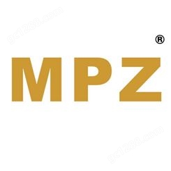 MPZ R标转让 威智商标转让 36类融资租赁 艺术品估价类