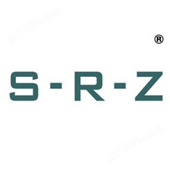 SRZ 23类纺织用纱和线 江苏注册商标 海量注册商标转让