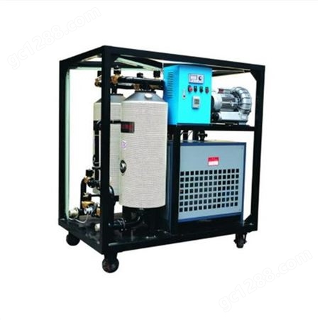 江苏干燥空气发生器 变压器空气发生器厂家生产
