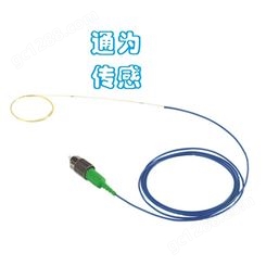 光纤光栅传感器_TONGWEI/通为_便宜的光纤光栅传感_安装