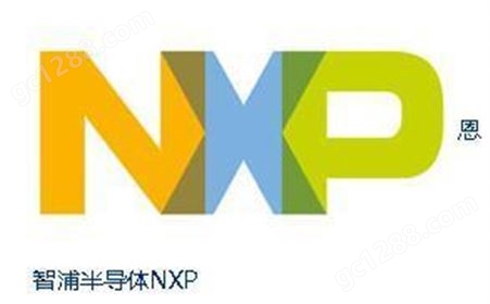 NXP  PHK4NQ10T SO-8 2021+十二年品牌专营
