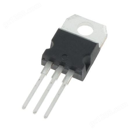 IR IRFB3407ZPBF MOSFET TRENCH 40<-<100V