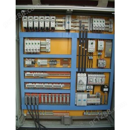 东崎仪表-TM系列通用输入拨码设定智能温控表