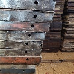 大理钢模板生产 不锈钢模板规格
