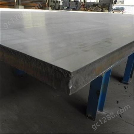 正海不锈钢复合板厂家 Q235B+304热轧复合板 不锈钢+碳钢