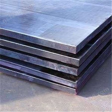 正海不锈钢复合板厂家 Q235B+304热轧复合板 不锈钢+碳钢