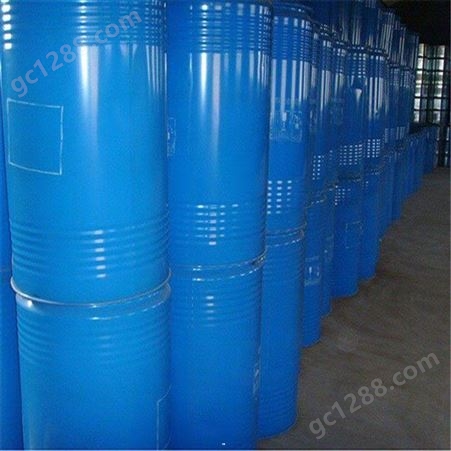 水玻璃厂家 【】大量优势供应工业水玻璃  建筑防水用泡花碱液体硅酸钠