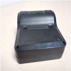 PT80（PT322） 小型打印机 蓝牙便携式打印机
