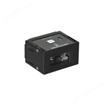 欧光OPTICON NLV- 3101二维固定式扫描器