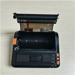 PT80（PT322） 条形打印机 不干胶热敏打印机