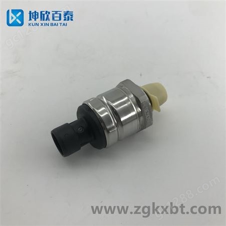 中国康明斯 压力传感器 3408515