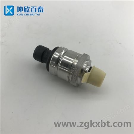 中国康明斯 压力传感器 3408515