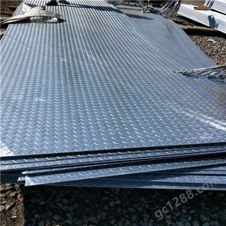 瑞丽建筑低合金钢板 Q235热轧耐磨钢板 勘仁  生产供应