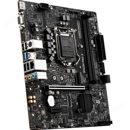 AMD 锐龙R7 1700处理 香格里拉电脑组装