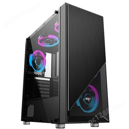 映众RTX3070冰龙超级版 水富电脑批发