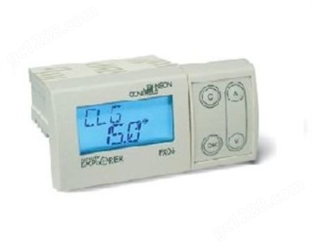 供应江森温度控制器高温控制270XTAN-95008,270XTAN-95088,A25CN-4C
