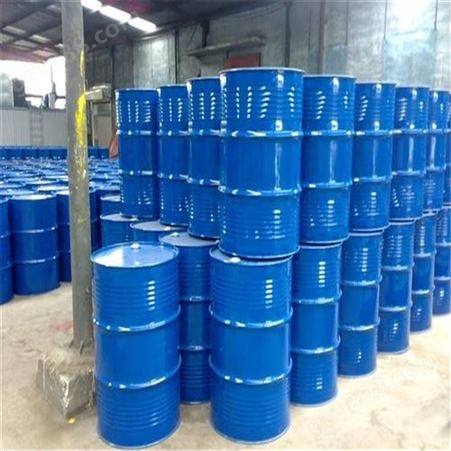 正丙酯工业级 高纯度醋酸乙酸丙酯 桶装现货稀释剂