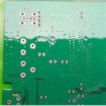 pcb电路板纳米IPX8三防漆 环保无味防水防潮三防涂层