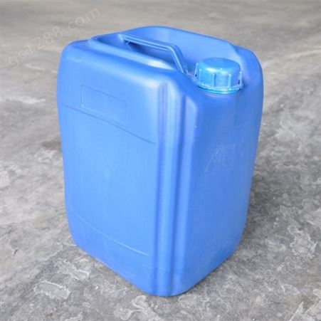 批发工业磷酸 吨桶包装磷酸 磷酸生产厂家 博诚化工