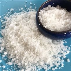 精制工业盐 国标工业氯化钠（工业盐）量大价优